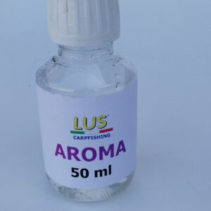 Aroma carpfishing 50 ml